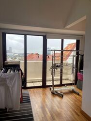 Ventana (D5), Apartment #454455621